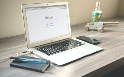 Kako se oglašavati na Googleu i koliko to košta?
